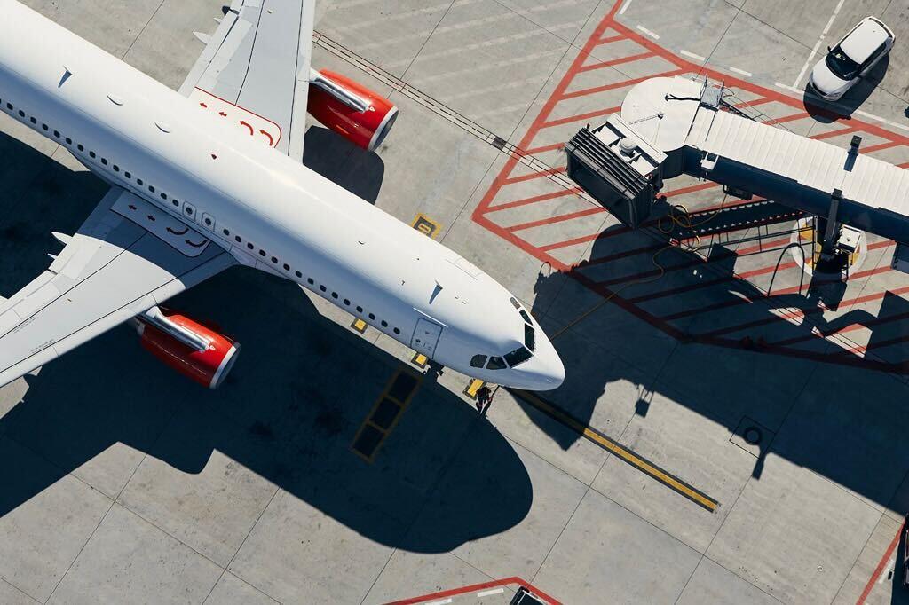 How To Start An Airline and Why It's So Hard.